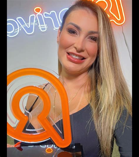 natashanaturista|Natasha França Steffens .